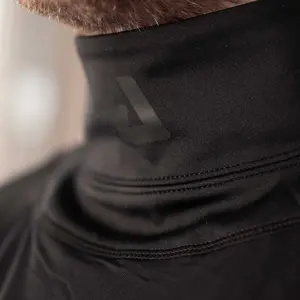 Base Layer with Neck Guard Kosa Sport image-2