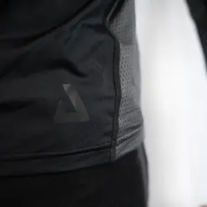 Base Layer with Neck Guard Kosa Sport image-4
