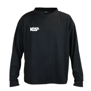 Training Jersey Kosa Sport image-0