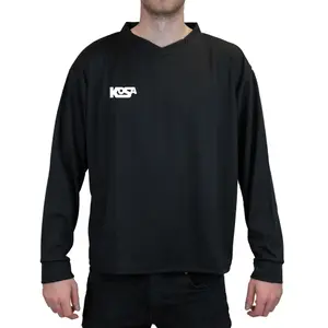 Training Jersey Kosa Sport image-1