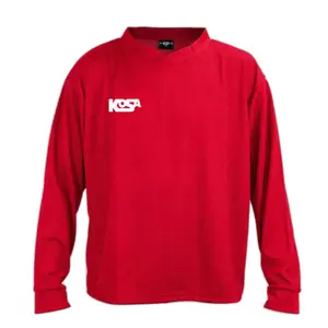 Children's Training Jersey Kosa Sport image-0