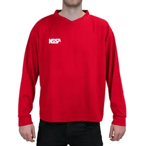 Training Jersey Kosa Sport image-1