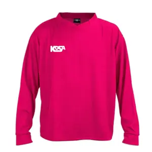 Children's Training Jersey Kosa Sport image-0