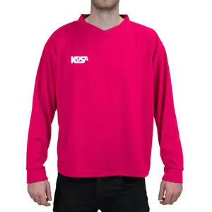 Children's Training Jersey Kosa Sport image-1