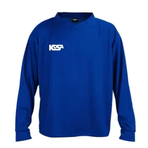 Training Jersey Kosa Sport image-0