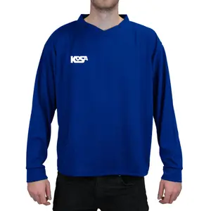 Training Jersey Kosa Sport image-1