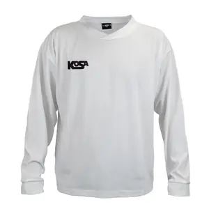 Training Jersey Kosa Sport image-0