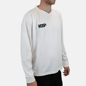 Training Jersey Kosa Sport image-1