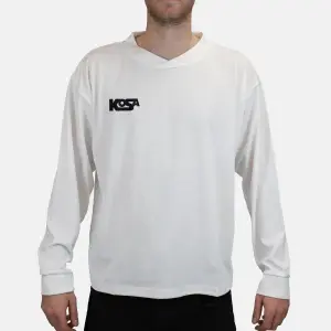 Training Jersey Kosa Sport image-2