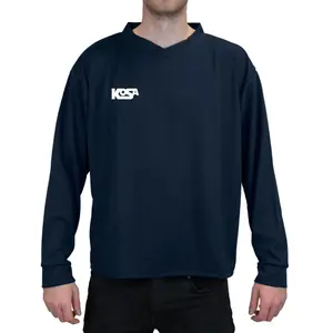 Children's Training Jersey Kosa Sport image-1