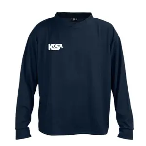 Training Jersey Kosa Sport image-0