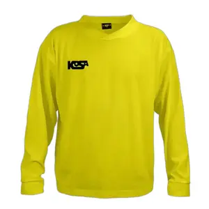 Children's Training Jersey Kosa Sport image-0