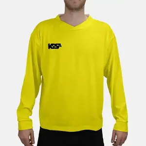 Children's Training Jersey Kosa Sport image-1