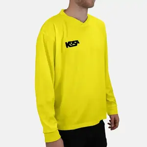 Training Jersey Kosa Sport image-2