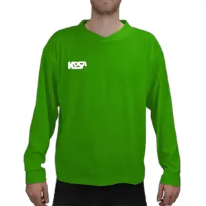 Children's Training Jersey Kosa Sport image-0