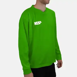 Training Jersey Kosa Sport image-1