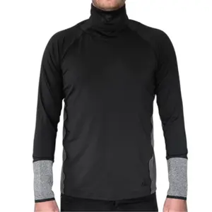 Maillot Kosa Sport Kevlar image-0