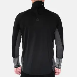 Maillot Kosa Sport Kevlar image-1