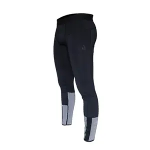 Legging Kosa Sport image-0