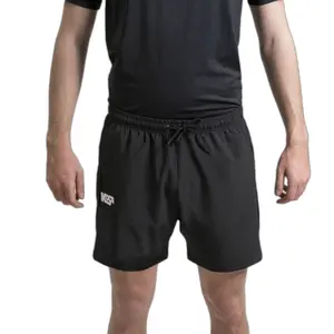Short Child Kosa Sport 2024 image-0