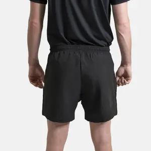 Short Child Kosa Sport 2024 image-2