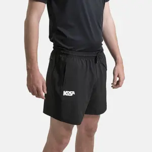 Short Kosa Sport 2024 image-1