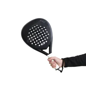 Padel rackets Kosa Sport