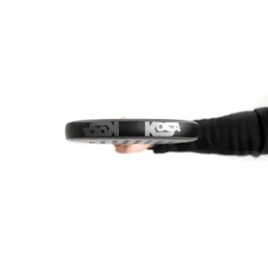 Padel rackets Kosa Sport image-1