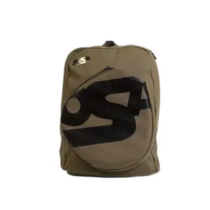Tasche für Padel-Schläger Kosa Sport
