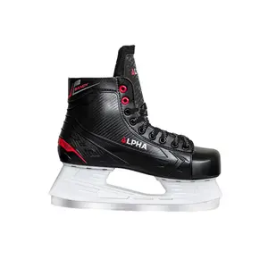Bandy Skates Kosa Sport Alpha 5.0 image-0