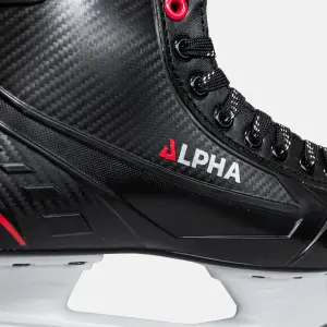 Bandy Skates Kosa Sport Alpha 5.0 image-1