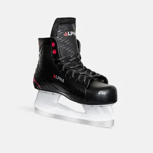 Bandy Skates Kosa Sport Alpha 5.0 image-2