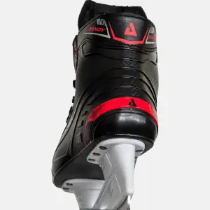 Bandy Skates Kosa Sport Alpha 5.0 image-3