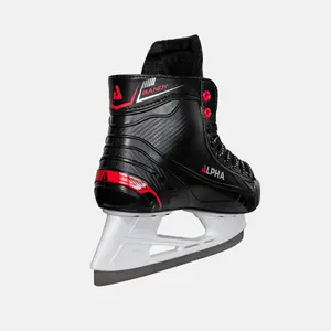 Bandy Skates Kosa Sport Alpha 5.0 image-4