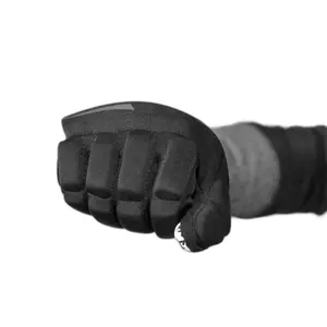 Bandy Gloves Kosa Sport ARC image-0