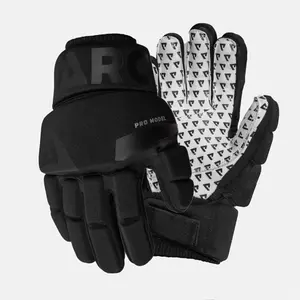 Bandy Gloves Kosa Sport ARC image-1