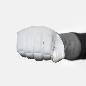 Child Bandy Gloves Kosa Sport ARC image-1