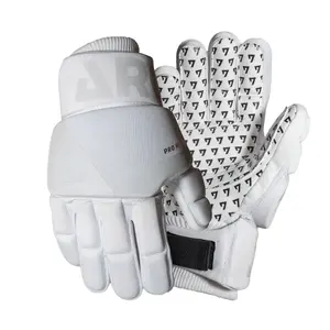 Bandy Gloves Kosa Sport ARC image-0