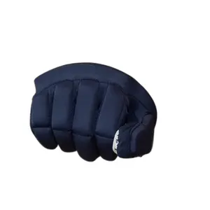 Bandy Gloves Kosa Sport ARC image-0