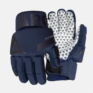 Bandy Gloves Kosa Sport ARC image-1