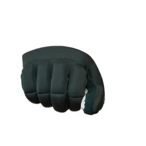 Child Bandy Gloves Kosa Sport ARC image-0