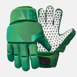Bandy Gloves Kosa Sport ARC image-1