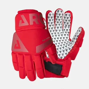 Child Bandy Gloves Kosa Sport ARC image-1