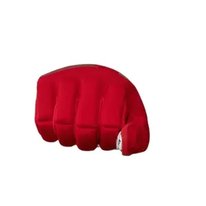 Bandy Gloves Kosa Sport ARC image-0
