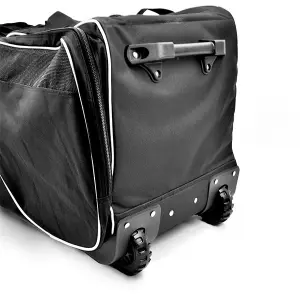 Bandy Sports Bag Kosa Sport HB 80 MAX image-2