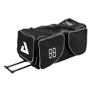 Bandy Sports Bag Kosa Sport HB 100 MAX