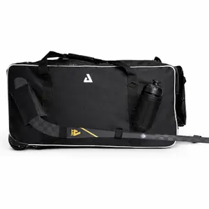 Bandy Sports Bag Kosa Sport HB 100 MAX image-1