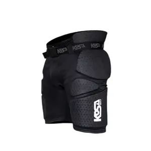 Protective shorts Kosa Sport Soft S25
