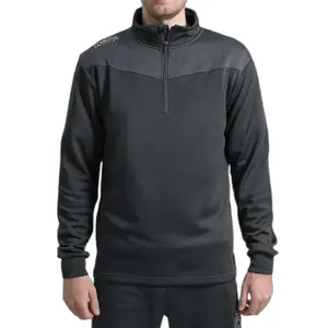 Child's zip-up pullover Kosa Sport image-0