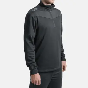 Child's zip-up pullover Kosa Sport image-1